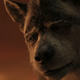 Illustration for article titled iMowgli/is Andy Serkis Explains Why the Time Is Right for a New Take on iThe Jungle Book/i
